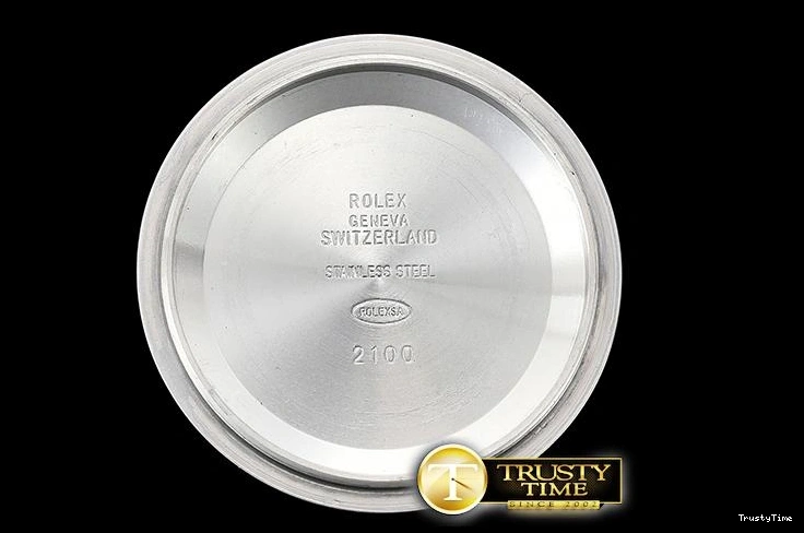 0201 Sleek ROLDYT0263E – Daytona 914